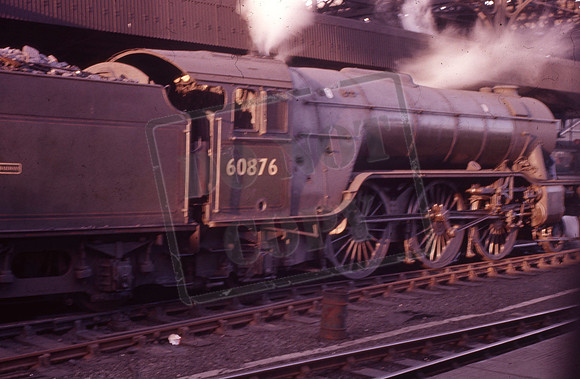 60876 1963-09-30 Newcastle Down Edinburgh-ROS-1509-027