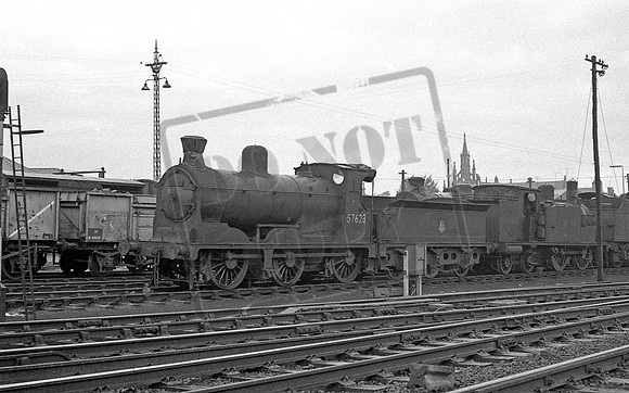 57623 1961-08-26 Dumfries