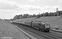 DP2 1964-06-15 Brookmans Park