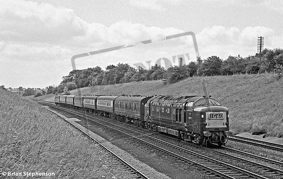 DP2 1964-06-15 Brookmans Park