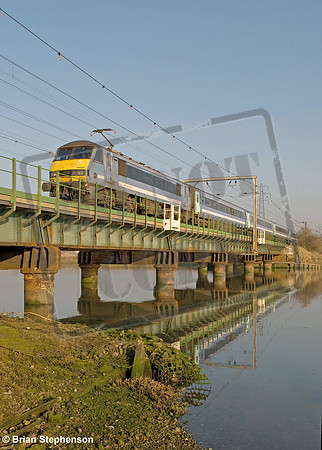 90001 2008-12-30 Manningtree