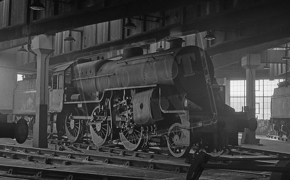 42747 1961-09-29 Stourton