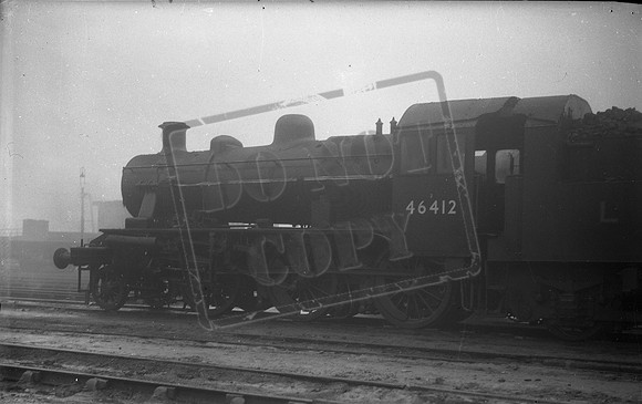 46412 1950s-ROGneg004