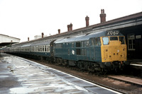 31xxx 1970s Westbury
