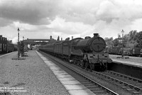 6164 1930c Aylesbury