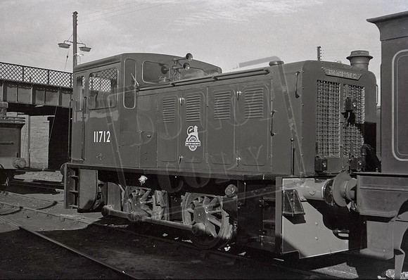 11712 1957-08 Eastfield