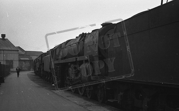 70005 1961-05-14 Doncaster-ROneg125-2