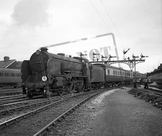 30902 1956-08-16 Tonbridge