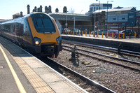 221139 2025-04-01 Sheffield