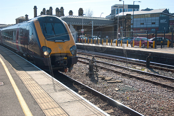 221139 2025-04-01 Sheffield