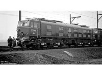 27001 1954-03 Wath