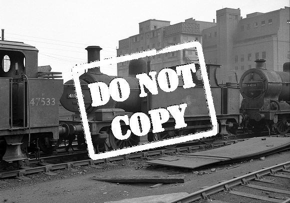 41835 1961-04-15 Derby Works