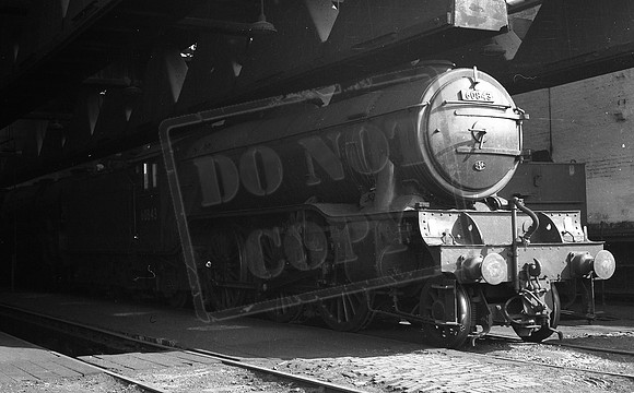 60843 1963 Ardsley-ROneg-1612-473-385