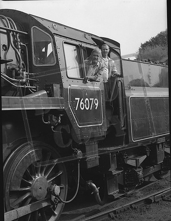 Jim Carter 76079 1980s-ROneg-JCs-374