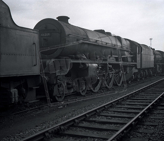 46209 1961c Crewe