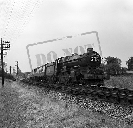 6015 1956c Westbury