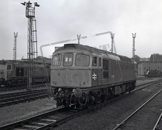 33064 1980-06-14 Bath Road