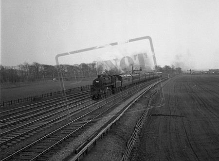 750xx 1960s Winwick  northbound-ROneg-JCs-430