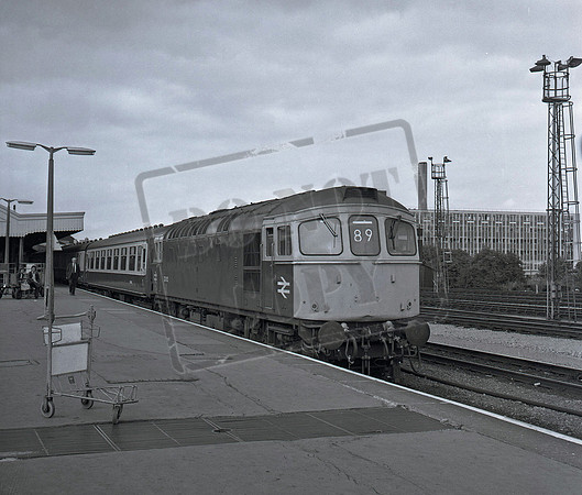 33012 1980-07-10 Bristol TM