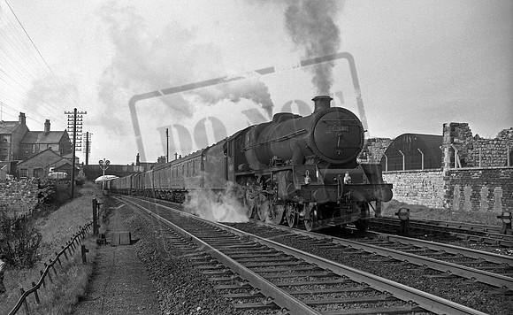 45613 1963-09-04 Carnforth