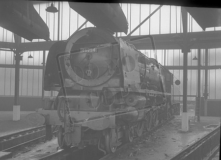 46254 1960s Crewe North-ROneg-JC44-052