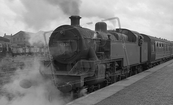 42331 1959-12-21 Northampton
