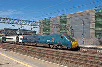 390005 2025-07-08 Stafford