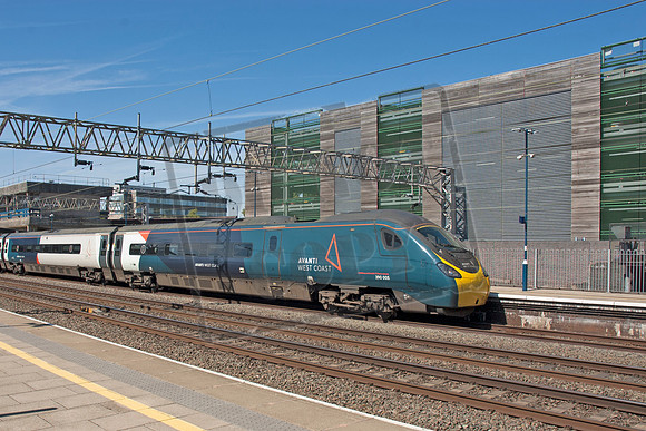 390005 2025-07-08 Stafford