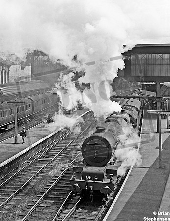 46210 1960-07-26 Carlisle Citadel