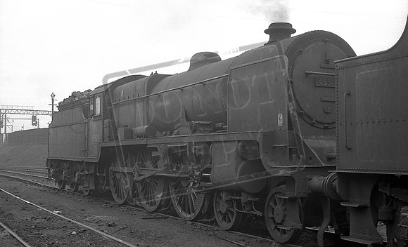 45520 1961-09-24 Edge Hill