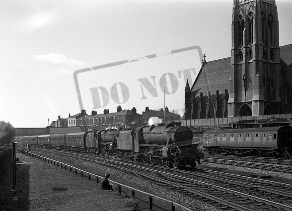 44778 1961-05-06 Preston