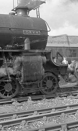 61004 1963-05-11 Buxton