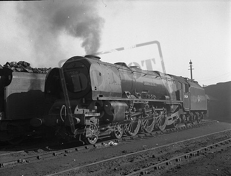 46245 1960s-ROneg-JC49-057