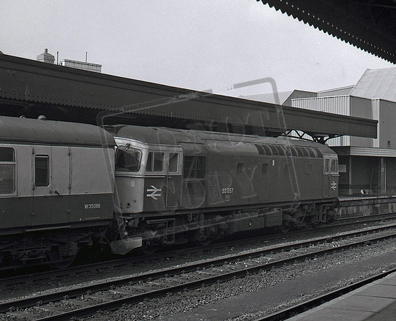 33057 1985-03-23 Bristol TM