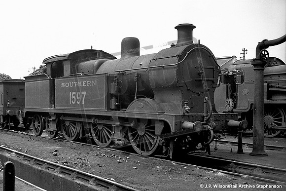 1597 1939-07-12 Ashford