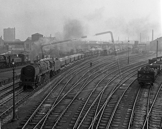 92017 1967-04-14 St Helens
