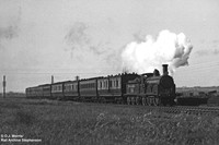 B194 1925-05-28 Eastbourne