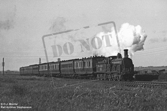 B194 1925-05-28 Eastbourne