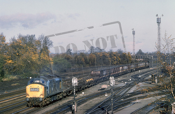 37293 1978-11-25 York Dringhouses