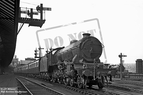2848 1936-08-29 Sheffield Victoria
