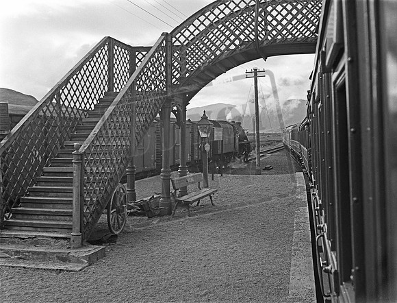 44967 1960-07-12 Corrour