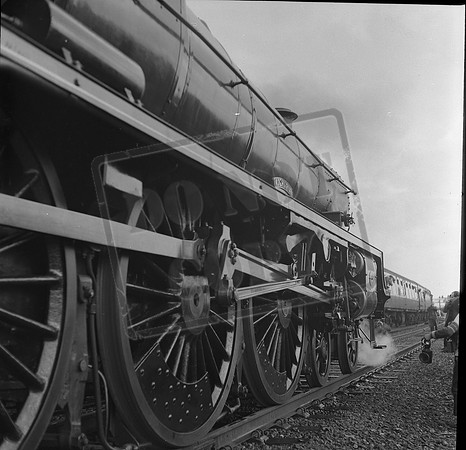 45593 1970s-ROneg-JC37-055