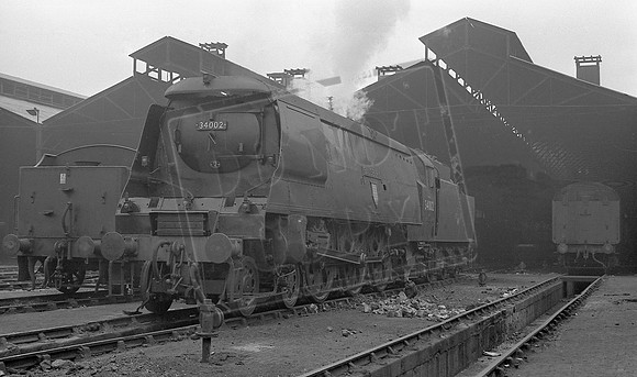 34002 1962-04-28 Nine Elms