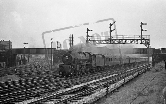 45554 1964-08-08 Wigan Springs Branch