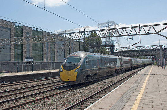 390148 2025-07-08 Stafford