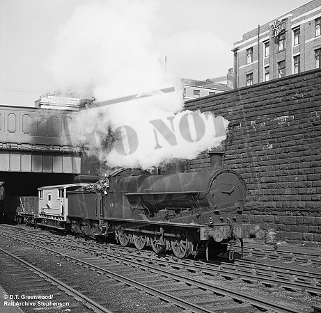 49382 1959-03-16 Preston