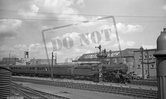 61899 1963c Cleethorpes Suggitts Lane