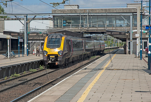220010 2025-07-08 Stafford