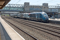 805004 2025-07-08 Stafford