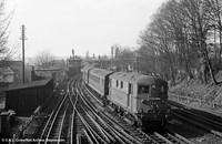 Met 14 1952-02 Rickmansworth